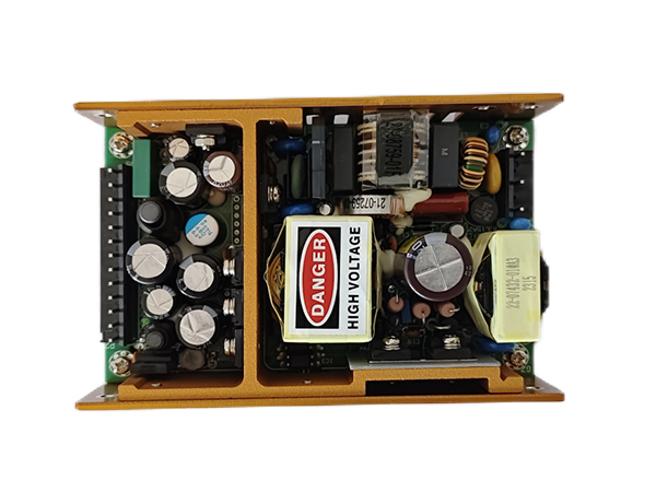 Power Module-Power Module